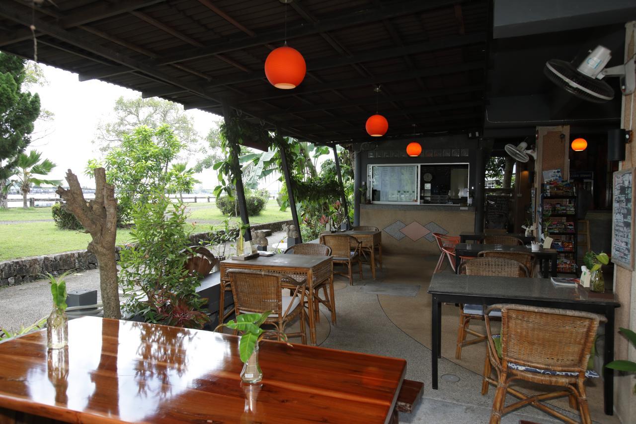 Rooms@Krabi Guesthouse Exterior photo